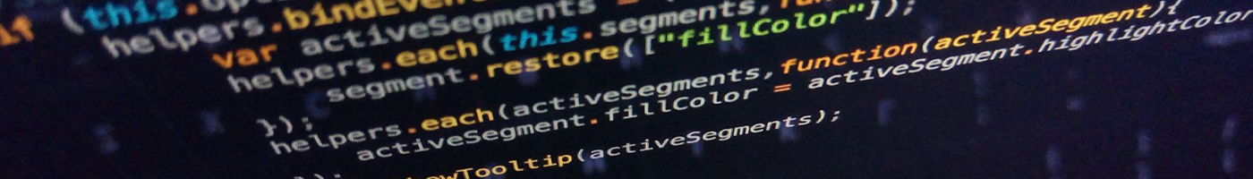 hotel-api-integration